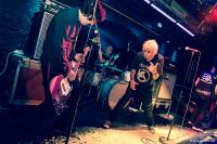 uk_subs_4.jpg