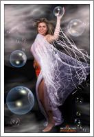 IMG_0329a.jpg