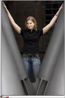 IMG_5216-vanessa.jpg