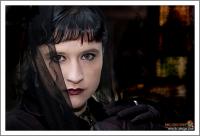 IMG_5224-tina.jpg