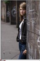 IMG_5278-marlisa.jpg