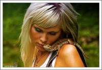 IMG_5964a.jpg