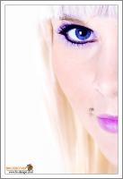 IMG_6338-auge.jpg