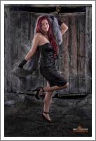 IMG_8080a.jpg