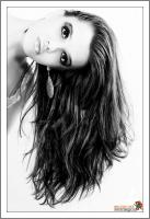 IMG_9658sw2.jpg