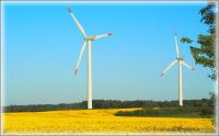 energie.jpg