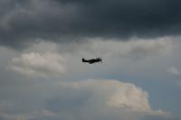 Bombenwetter_für_Old_Crow_P-51D.jpg