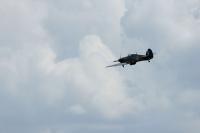 Hurricane_des_Royal_Airforce_Battle_of_Britain_Momorial_Flights_01.JPG