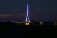 Niederrheinbruecke.jpg