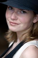 vanessa_003.jpg