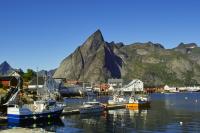 hafen_auf_den_lofoten_129.jpg