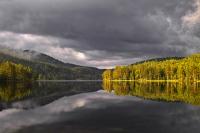 wolkenstimmung_am_see_134.jpg