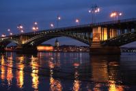 IMG_1357a_min.jpg