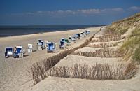 IMG_2177_min.jpg