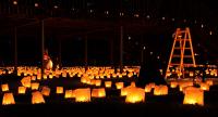 IMG_3851_min.jpg