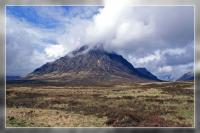 3441-Glen-Coe.jpg
