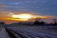 Winterabend.jpg