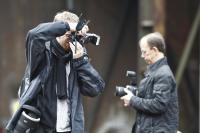 making_of_6b.jpg