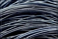 Dateiname=waves.jpg
Dateigröße=297KB
Abmessungen: 930x621
hinzugefügt am: 28. August 2008 waves.jpg