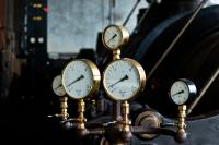 019_manometer.jpg