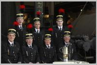 chor_consol_001_hgl_crp~0.jpg