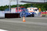 comp_1DSC04482.jpg
