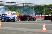 comp_1DSC04485.jpg