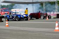 comp_1DSC04486.jpg