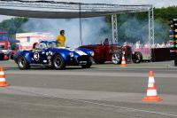 comp_1DSC04487.jpg