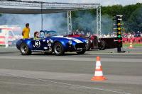 comp_1DSC04488.jpg