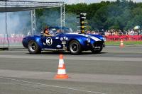 comp_1DSC04489.jpg