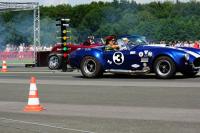 comp_1DSC04490.jpg