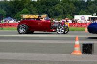 comp_1DSC04492.jpg