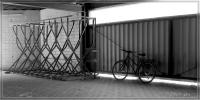 comp_1_DSC6201.jpg