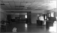 comp_1_DSC6207.jpg
