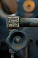 comp_DSC00116.jpg