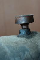 comp_DSC00117.jpg