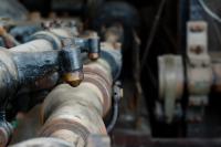 comp_DSC00121.jpg