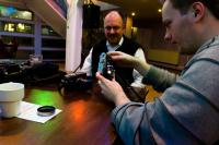 comp_DSC00770.jpg