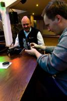 comp_DSC00771.jpg