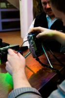 comp_DSC00772.jpg