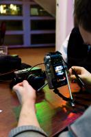 comp_DSC00773.jpg