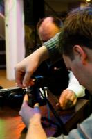 comp_DSC00780.jpg