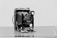 comp_DSC01423.jpg