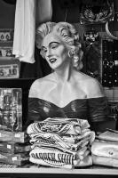 comp_DSC01439_bw.jpg