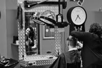 comp_DSC01451_bw.jpg