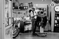 comp_DSC01467.jpg