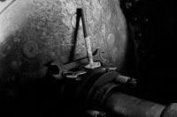 comp_DSC01518_bw_02.jpg