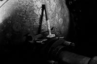 comp_DSC01518_bw_03.jpg