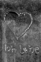 comp_DSC01534_bw.jpg